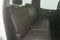 2021 Chevrolet Silverado 1500 Work Truck