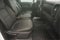 2021 Chevrolet Silverado 1500 Work Truck