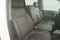 2021 Chevrolet Silverado 1500 Work Truck