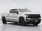 2021 Chevrolet Silverado 1500 Work Truck
