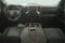 2021 Chevrolet Silverado 1500 Work Truck