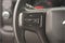 2021 Chevrolet Silverado 1500 Work Truck