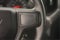 2021 Chevrolet Silverado 1500 Work Truck
