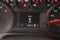 2021 Chevrolet Silverado 1500 Work Truck