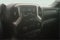 2021 Chevrolet Silverado 1500 Work Truck