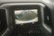 2021 Chevrolet Silverado 1500 Work Truck