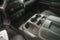 2021 Chevrolet Silverado 1500 Work Truck