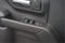 2021 Chevrolet Silverado 1500 Work Truck