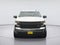 2021 Chevrolet Silverado 1500 Work Truck