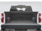 2021 Chevrolet Silverado 1500 Work Truck