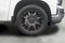 2021 Chevrolet Silverado 1500 Work Truck