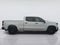 2021 Chevrolet Silverado 1500 Work Truck