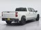 2021 Chevrolet Silverado 1500 Work Truck