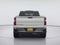 2021 Chevrolet Silverado 1500 Work Truck