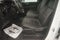 2021 Chevrolet Silverado 1500 Work Truck