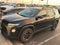 2025 Chevrolet Equinox FWD ACTIV