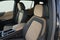 2025 Chevrolet Equinox FWD ACTIV