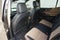 2025 Chevrolet Equinox FWD ACTIV
