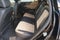 2025 Chevrolet Equinox FWD ACTIV