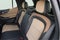 2025 Chevrolet Equinox FWD ACTIV