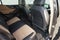 2025 Chevrolet Equinox FWD ACTIV