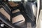 2025 Chevrolet Equinox FWD ACTIV