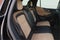 2025 Chevrolet Equinox FWD ACTIV