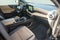 2025 Chevrolet Equinox FWD ACTIV