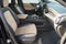 2025 Chevrolet Equinox FWD ACTIV