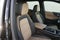 2025 Chevrolet Equinox FWD ACTIV