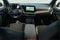 2025 Chevrolet Equinox FWD ACTIV