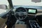 2025 Chevrolet Equinox FWD ACTIV
