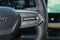 2025 Chevrolet Equinox FWD ACTIV