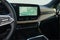2025 Chevrolet Equinox FWD ACTIV