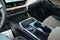 2025 Chevrolet Equinox FWD ACTIV