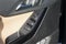 2025 Chevrolet Equinox FWD ACTIV