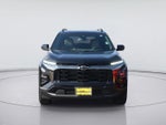 2025 Chevrolet Equinox FWD ACTIV