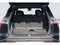 2025 Chevrolet Equinox FWD ACTIV