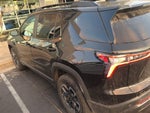 2025 Chevrolet Equinox FWD ACTIV