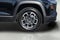 2025 Chevrolet Equinox FWD ACTIV