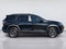 2025 Chevrolet Equinox FWD ACTIV