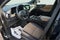 2025 Chevrolet Equinox FWD ACTIV