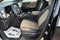 2025 Chevrolet Equinox FWD ACTIV