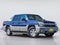 2002 Chevrolet Ck1500 1500