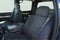 2002 Chevrolet Ck1500 1500