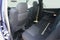 2002 Chevrolet Ck1500 1500