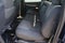 2002 Chevrolet Ck1500 1500