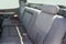 2002 Chevrolet Ck1500 1500