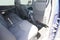 2002 Chevrolet Ck1500 1500