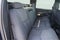 2002 Chevrolet Ck1500 1500